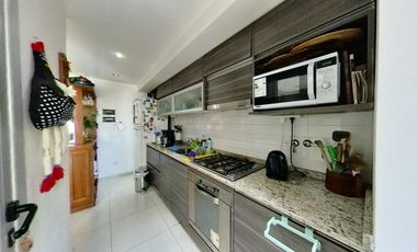 EXCELENTE SEMIPISO en Lomas de Zamora Oeste