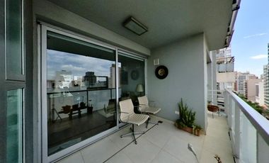 EXCELENTE SEMIPISO en Lomas de Zamora Oeste