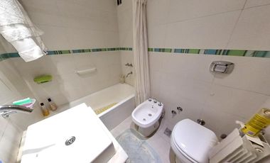 EXCELENTE SEMIPISO en Lomas de Zamora Oeste