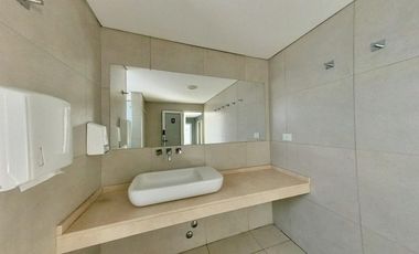 EXCELENTE SEMIPISO en Lomas de Zamora Oeste