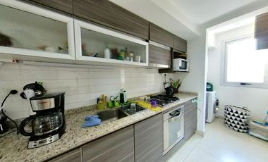 EXCELENTE SEMIPISO en Lomas de Zamora Oeste