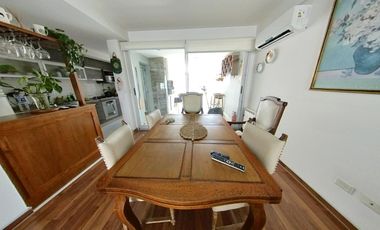 EXCELENTE SEMIPISO en Lomas de Zamora Oeste