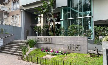 EXCELENTE SEMIPISO en Lomas de Zamora Oeste