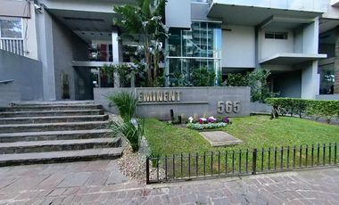 EXCELENTE SEMIPISO en Lomas de Zamora Oeste