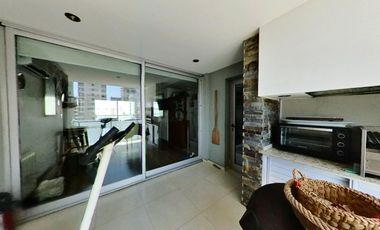 EXCELENTE SEMIPISO en Lomas de Zamora Oeste