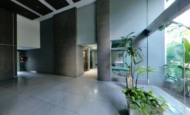 EXCELENTE SEMIPISO en Lomas de Zamora Oeste