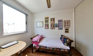 EXCELENTE SEMIPISO en Lomas de Zamora Oeste