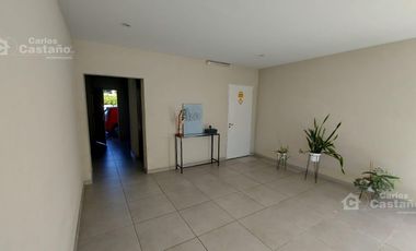 Exc. Depto. 2 Amb. Semipiso a Estrenar, al Contrafrente con Balcón y Cochera
