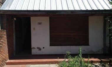 Dúplex en venta- 3 Dormitorios 2 Baños - 248Mts2 - Bernal