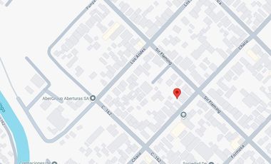 Dúplex en venta- 3 Dormitorios 2 Baños - 248Mts2 - Bernal