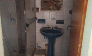 Dúplex en venta- 3 Dormitorios 2 Baños - 248Mts2 - Bernal