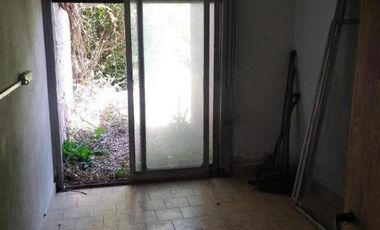 Dúplex en venta- 3 Dormitorios 2 Baños - 248Mts2 - Bernal