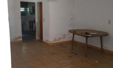 Dúplex en venta- 3 Dormitorios 2 Baños - 248Mts2 - Bernal