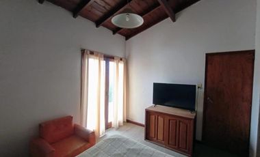 Casa en venta - 4 Dormitorios 3 Baños - Cochera - 250Mts2 - Balcarce