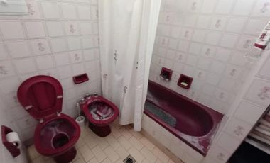 Casa en venta - 4 Dormitorios 3 Baños - Cochera - 250Mts2 - Balcarce