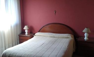 Casa en venta - 4 Dormitorios 3 Baños - Cochera - 250Mts2 - Balcarce