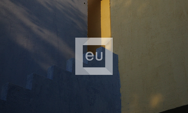 Ultima casa en VENTA del Arq. Kalach en Punta Zicatela, Oaxaca