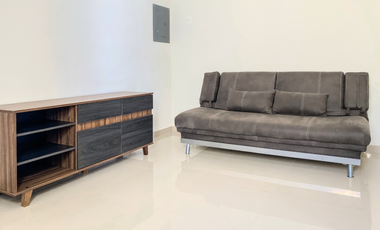 Casa Ocaso en Puesta del Sol