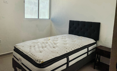 Casa Ocaso en Puesta del Sol