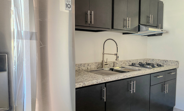 Casa Ocaso en Puesta del Sol