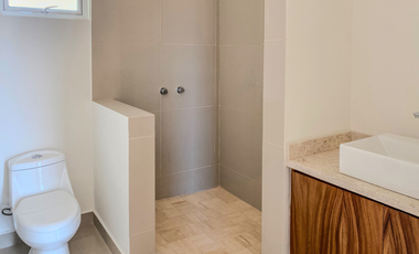 Casa Ocaso en Puesta del Sol