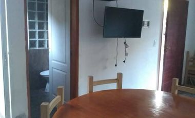 Complejo de departamentos - 6 UF - 316Mts2 - San Clemente del Tuyú