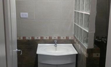 Complejo de departamentos - 6 UF - 316Mts2 - San Clemente del Tuyú