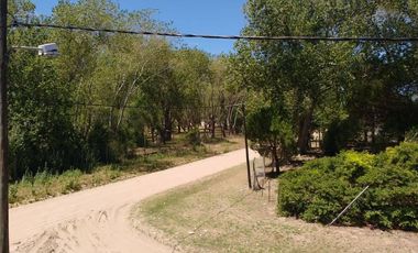 Complejo de departamentos - 6 UF - 316Mts2 - San Clemente del Tuyú