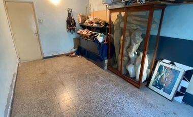 Casa 3 Dormitorios con cochera - Córdoba 700 - Pérez | Venta