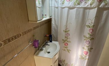 Casa 3 Dormitorios con cochera - Córdoba 700 - Pérez | Venta