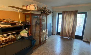 Casa 3 Dormitorios con cochera - Córdoba 700 - Pérez | Venta