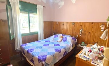 Casa 3 Dormitorios con cochera - Córdoba 700 - Pérez | Venta