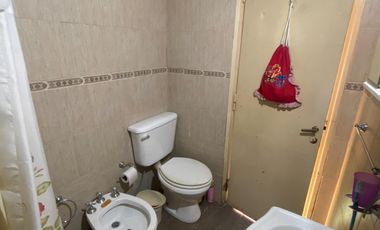 Casa 3 Dormitorios con cochera - Córdoba 700 - Pérez | Venta