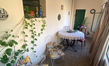 Casa 3 Dormitorios con cochera - Córdoba 700 - Pérez | Venta