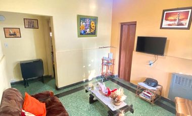 Casa 3 Dormitorios con cochera - Córdoba 700 - Pérez | Venta