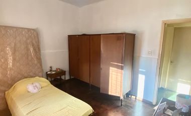 Casa 3 Dormitorios con cochera - Córdoba 700 - Pérez | Venta