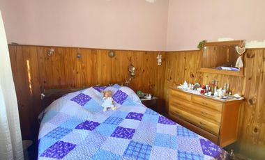 Casa 3 Dormitorios con cochera - Córdoba 700 - Pérez | Venta