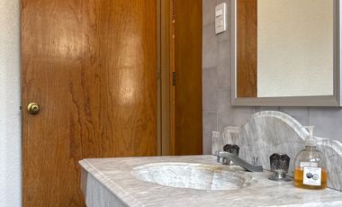 Casa en Venta Valle Dorado, Tlalnepantla de Baz, México