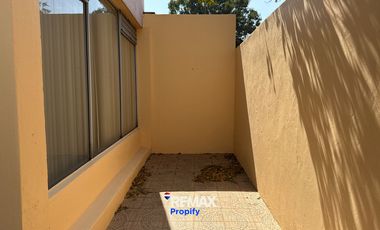 Casa en Venta Valle Dorado, Tlalnepantla de Baz, México