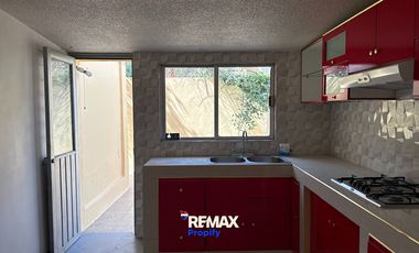 Casa en Venta Valle Dorado, Tlalnepantla de Baz, México