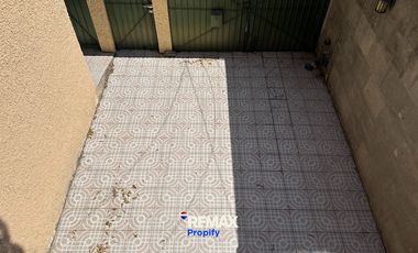 Casa en Venta Valle Dorado, Tlalnepantla de Baz, México