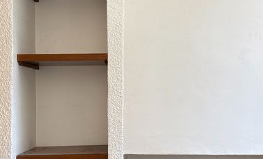 Casa en Venta Valle Dorado, Tlalnepantla de Baz, México