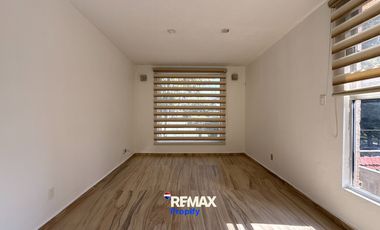 Casa en Venta Valle Dorado, Tlalnepantla de Baz, México