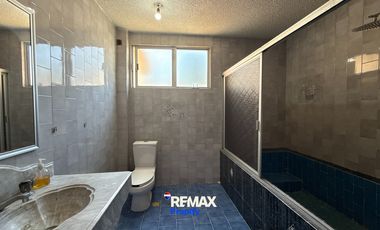 Casa en Venta Valle Dorado, Tlalnepantla de Baz, México