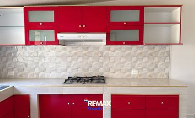 Casa en Venta Valle Dorado, Tlalnepantla de Baz, México