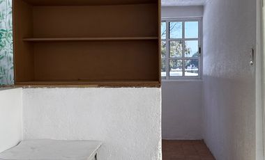 Casa en Venta Valle Dorado, Tlalnepantla de Baz, México