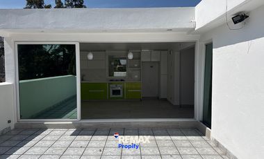 Casa en Venta Valle Dorado, Tlalnepantla de Baz, México