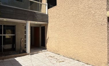 Casa en Venta Valle Dorado, Tlalnepantla de Baz, México