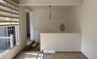 Casa en Venta Valle Dorado, Tlalnepantla de Baz, México