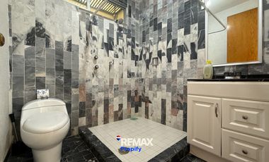 Casa en Venta Valle Dorado, Tlalnepantla de Baz, México